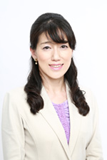 �����m��