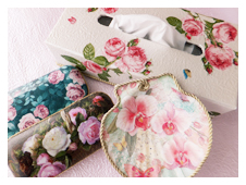 ���Ԃ̃n���h���C�h�G��