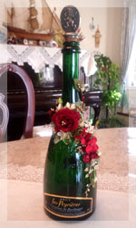 �{�g���A�N�Z�T���[