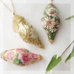 �{�g���A�N�Z�T���[