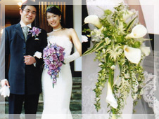 �u���C�_���u�[�P